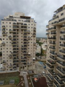 מגדלי יורו של חברת יורו ישראל צילום יורו ישראל (600 x 800)