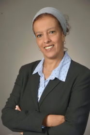 רוסק מנכלית מכלול 2