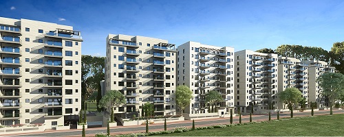 טופ השדות בקדימה צורן של חברת טופ במרחבי השרון - קרדיט יחצ (6) - Copy