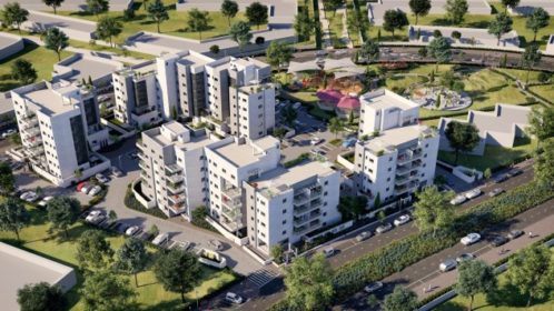 צרפתי באגמים באשקלון הדמייה וויופוינט (633 x 356)