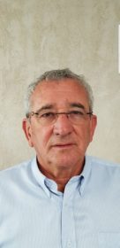 שפונדר יור ארגון הקבלנים והבונים מחוז השרון והשומרון - קרדיט יחצ