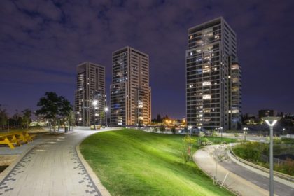קריניצי החדשה של החברות צמח המרמן אזורים ואשדר קרדיט צילום עידן גור (825 x 550)