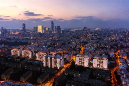 אזור מתחם מטרופוליס בגבעתיים קרדיט אסף פרץ (792 x 529)