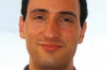 ליאור ברטוב ליאור ברטוב