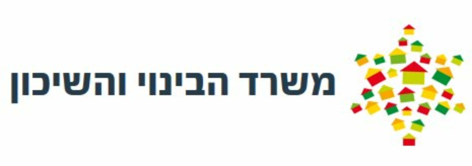 קנס מינהלי על סך 13 מיליון ש״ח בעקבות סדרת עבירות על חוק המכר