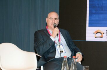 שמרון בעיר הנדלן של מרכז הבניה הישראלי צילום איתמר סיידא שמרון בעיר הנדלן של מרכז הבניה הישראלי צילום איתמר סיידא