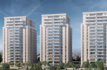 אונו פריים בקרית אונו של חברת מצלאוי (3)- קרדיט ויופוינט - Copy - Copy