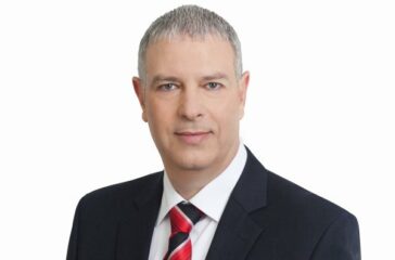 רוני כהן מנכל חברת אלדר שיווק, צילום - ישראל כהן רוני כהן מנכל חברת אלדר שיווק, צילום - ישראל כהן
