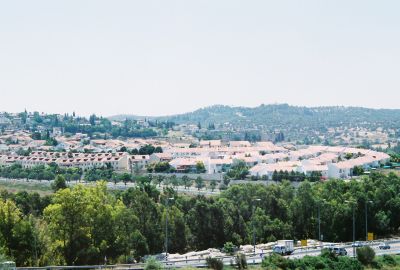 מחיר למשתכן גם בבית שמש