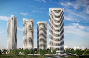 אומאמי של קרסו נדלן לחובבי הבישול והאירוח (14) (1184 x 666)
