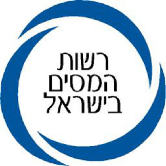 רשות המסים, הגישה הבוקר 3 בקשות מעצר כנגד קבלנים בגין עבירות מס