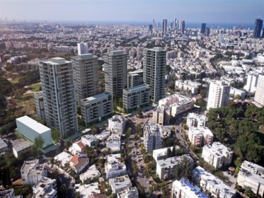 בינוי פינוי של דוניץ ביד אליהו (719 x 540)