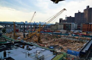 construction-site construction-site