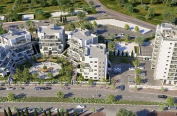 ג בפרויקט צרפתי באגמים באשקלון של צרפתי שמעון קרדיט הדמייה וויופוינט 1 (858 x 429) ג בפרויקט צרפתי באגמים באשקלון של צרפתי שמעון קרדיט הדמייה וויופוינט 1 (858 x 429)