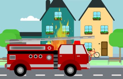 fire-4088850_1280