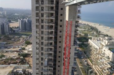 בפרויקט של יורו ישראל באשקלון דצמבר 2019 צילום יורו ישראל (600 x 800) בפרויקט של יורו ישראל באשקלון דצמבר 2019 צילום יורו ישראל (600 x 800)