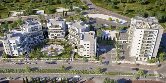 ג בפרויקט צרפתי באגמים באשקלון של צרפתי שמעון קרדיט הדמייה וויופוינט 1 (858 x 429)