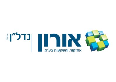 114681_logo_arazim_oron_2 (Large)