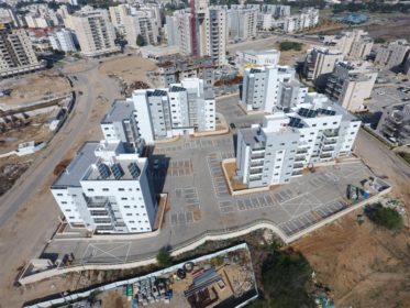 ב בפרויקט צרפתי באגמים של צרפתי שמעון מתאכלס קרדיט צרפתי שמעון (800 x 600)