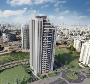 דוניץ בגבעת שמואל של חברת אחים דוניץ קרדיט הדמייה AA STUDIO (850 x 800)-4fee87ca