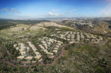 גבעות עדן קרדיט הדמייה 3division (902 x 601)-316dbd13