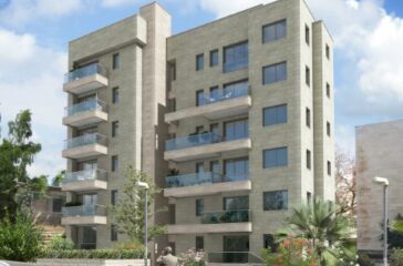3d הדמיות ורד לוין (Small)-c42f960b