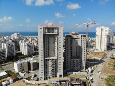 UP TOWN של אחים דוניץ באשדוד צילום אחים דוניץ (1004 x 752)-da3d207a