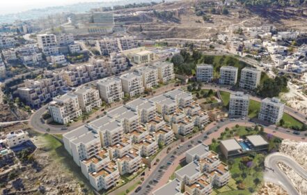 נוף ציון בשיווק דרא-737270aa