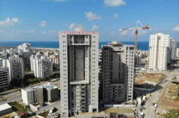 UP TOWN של אחים דוניץ באשדוד צילום אחים דוניץ (1004 x 752)-46c944f3