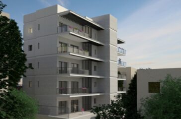 34 אדריכל יוסי בן נעים ממשרד גולדשמיט, ארדיטי, בן נעים אדירכלים (Small)-1d543035 34 אדריכל יוסי בן נעים ממשרד גולדשמיט, ארדיטי, בן נעים אדירכלים (Small)-1d543035