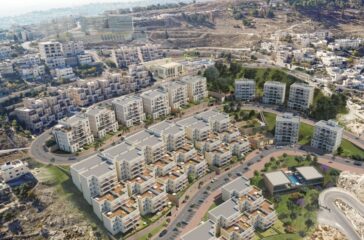 נוף ציון בשיווק דרא-0c8461b9