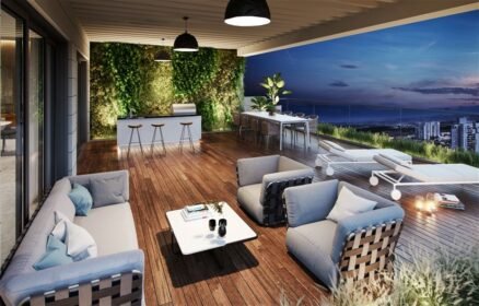 TM-G (1650 x 1054) (825 x 527)-99f42be0