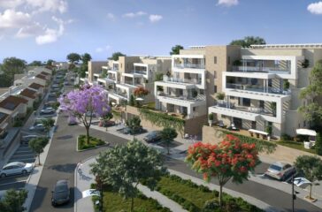 ב של פרויקט ורד הכפר בשיווק דרא בכפר ורדים קרדיט הדמייה אול אין (825 x 464)-4f1e7994