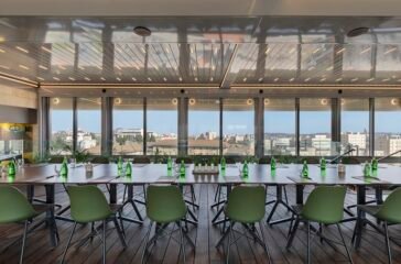 ה-8. מוקטן קרדיט צילום - אסף פינצוק-c6d80a52