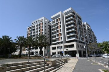 הרובע בחיפה יולי 2021. צילום איתמר סיידא (810 x 540)-207b4d7a