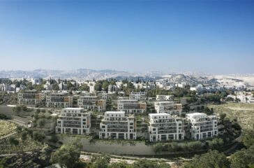 מעלה חורש בשיווק דרא במעלה אדומים קרדיט הדמייה 3division (902 x 506)-fab17678