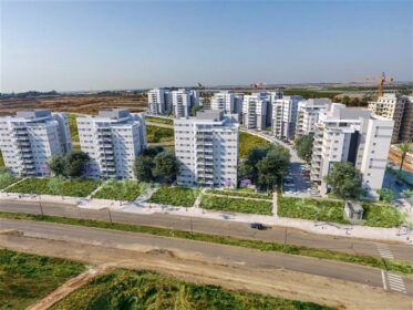צרפתי על הנחל בנתיבות של קבוצת רמי צרפתי קרדיט הדמייה רועי מור-8012ab57