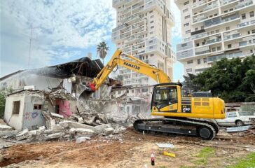 רביעית בקריית האמנים של אחים דוניץ צילום דוניץ (665 x 499)-5c317dc6