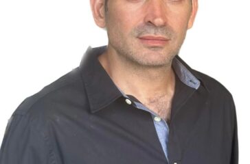 הראל פרץ צילום יחצ מאושר לשימוש הראל פרץ צילום יחצ מאושר לשימוש