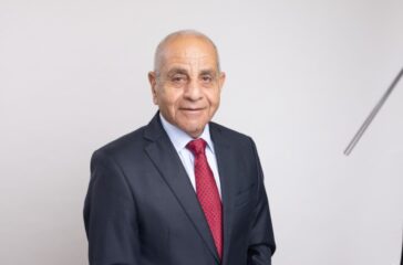 סמי מצלאוי, יור ובעלים מצלאוי חברה לבניין צילום מגדלור מדיה (Medium)