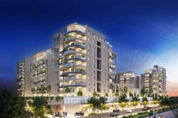 WhatsApp-Image-2025-12-09-at-13.58.50