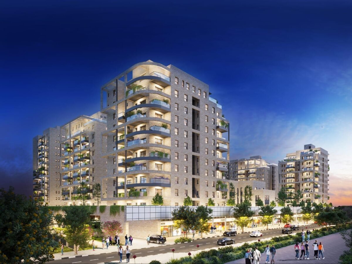 WhatsApp-Image-2025-12-09-at-13.58.50