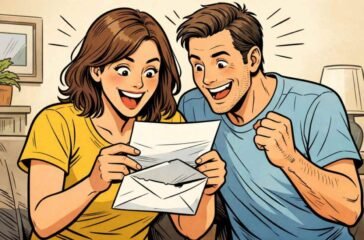 משרד השיכון ישלח 40 אלף הודעות לזכאי סיוע בשכר דירה