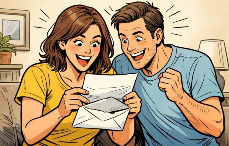 משרד השיכון ישלח 40 אלף הודעות לזכאי סיוע בשכר דירה