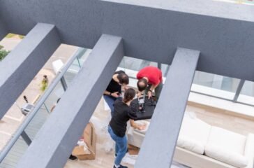 מארגנים-את-הדירות-ביבנה-קרדיט-סיירוס-קפיטל-Large-Medium