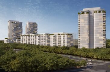 פרויקט-של-חברת-מטרופוליס-בשכונת-הדר-יוסף-תל-אביב-קרדיט-הדמייה-ישר-אדריכלים-2