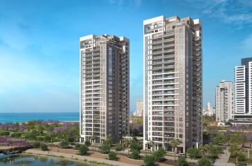 שלב-ב-בפרויקט-צרפתי-seapark-של-חברת-צרפתי-שמעון-בשכונת-פארק-הים-בבת-ים-הדמיה-view-point-1