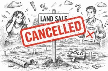 מנהל עזבון ביקש למכור קרקע ב-300 א' ש'. שמאי בית המשפט העריכה ב-1.3 מ' ש'