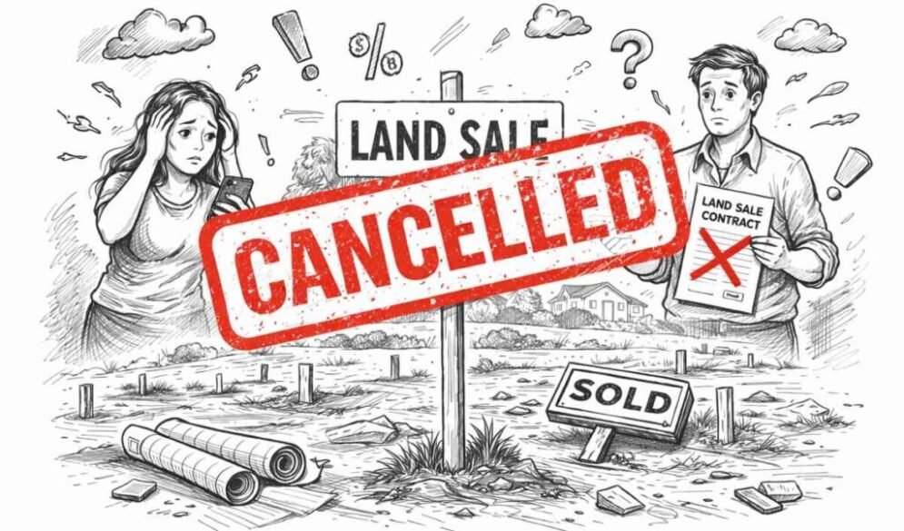 מנהל עזבון ביקש למכור קרקע ב-300 א’ ש’. שמאי בית המשפט העריכה ב-1.3 מ’ ש’