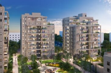 הדמייה-קרדיט-רועי-שחק-Small